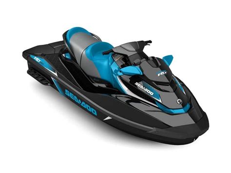 Sea doo for sale craigslist. Things To Know About Sea doo for sale craigslist. 